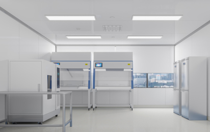 告别污染风险！打造“0失误”细胞制备车间的关键技术与oety欧亿体育方案